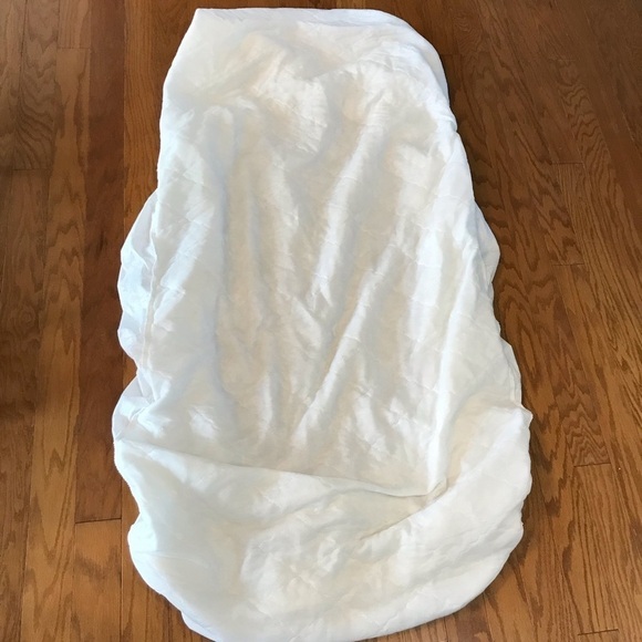 Twin Mattress Protector Waterproof - Picture 1 of 9
